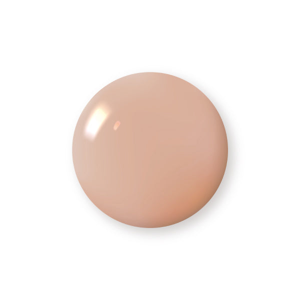 V3 Intelligent Foundation, SPF50+ PA++++, 15g, Semi-matt