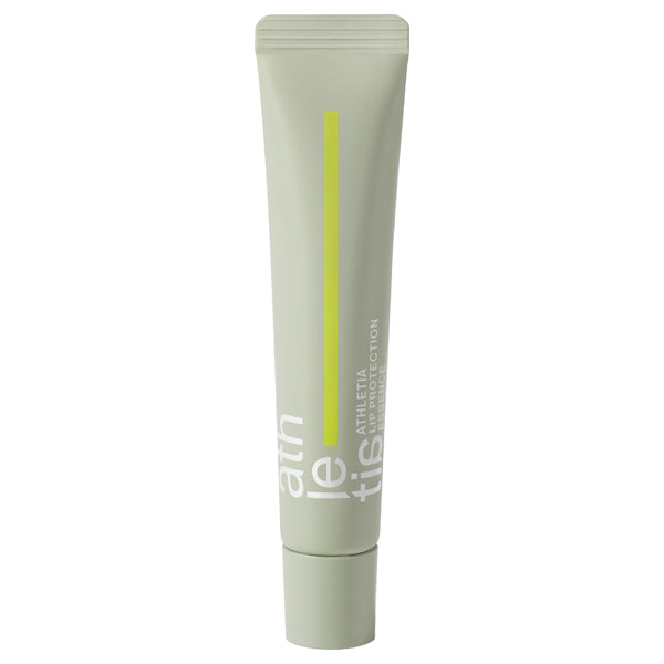 Lip Protection Essence, SPF10, 10g
