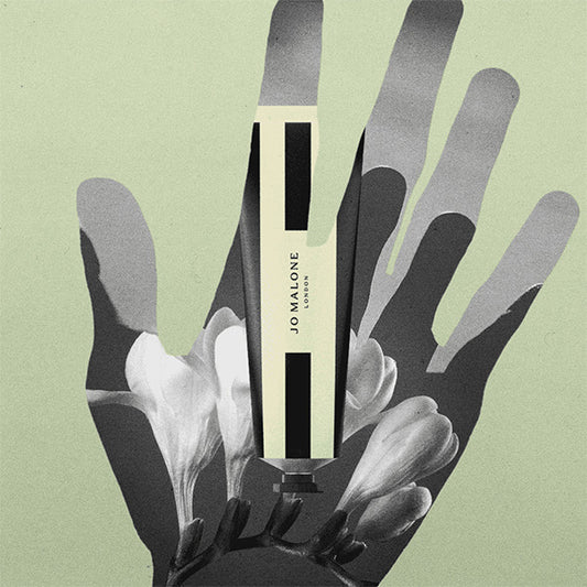 Jo Malone London English Pear & Freesia Hand Cream, 30ml