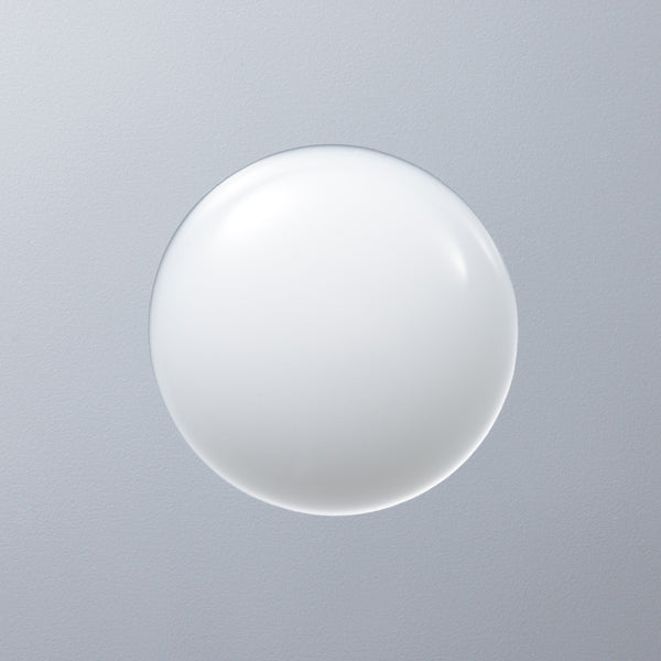 YA-MAN TOKYO JAPAN Moist Hold Repair Hair Milk, 100ml