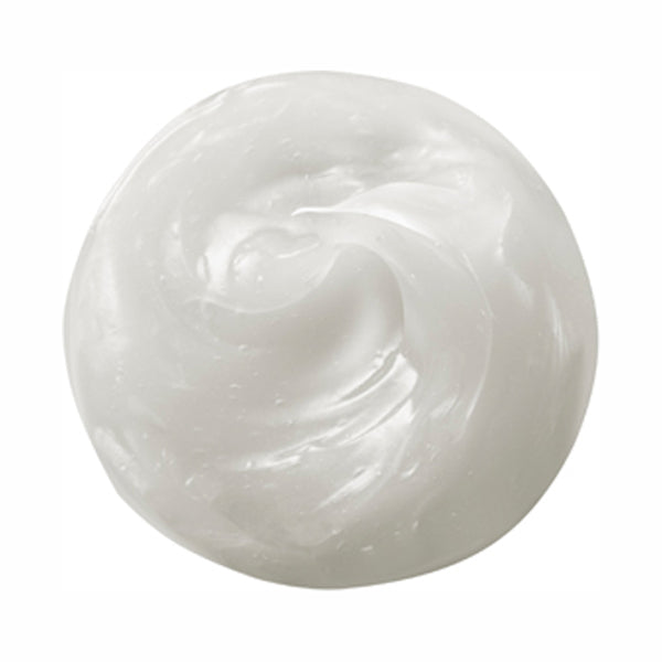 Ya-Man Tokyo Deep Moist Repair Treatment, 200g