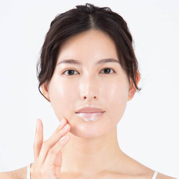 Ya-Man Tokyo Medilift Micro Filler Lip (4 sets)
