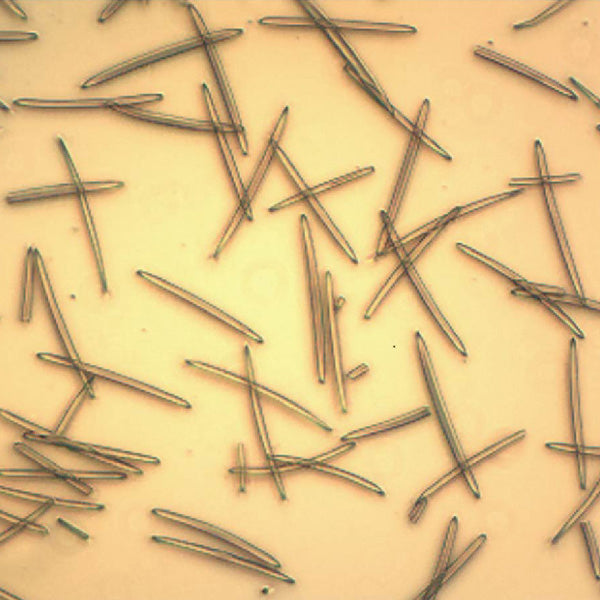 Medilift Needle Lift Cream Tone+, 25g