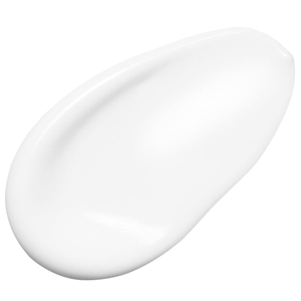 Koh Gen Do Watery UV Gel SPF50, 40g