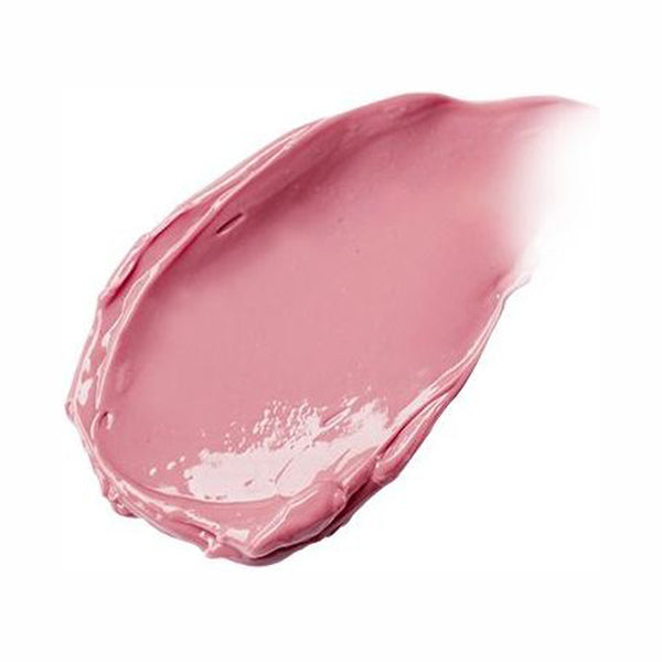 Coralhaze Volumizing Fondue Lip (W02 Enchant)