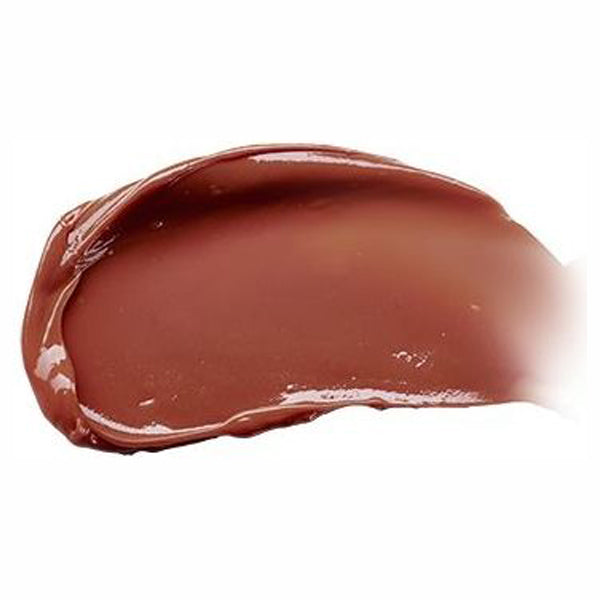 Volumizing Fondue Lips, Package, Product, B02 Inhibit, 2g