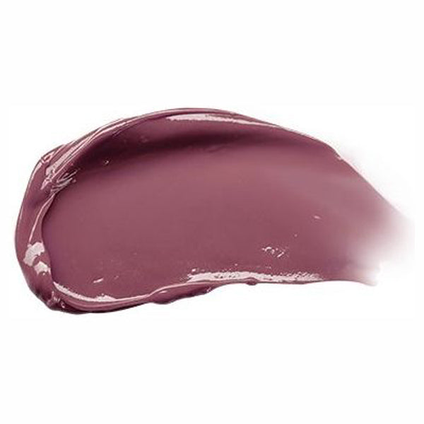 Volumizing Fondue Lips, Package, Product, B03 Stunning, 2g