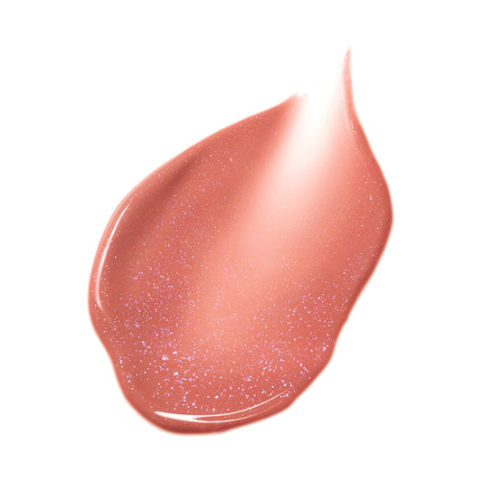 OPERA Glow Lip Tint (306 Icy Beige)