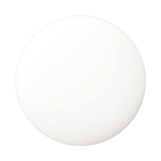 PAUL & JOE BEAUTE Body Primer Sun Shield SPF50, 60ml
