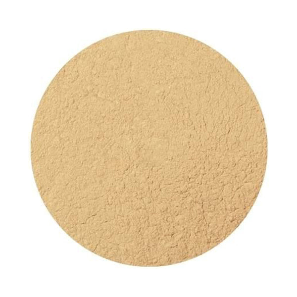 Only Minerals Medicated Concealer Whitening Care (Natural), 0.7g