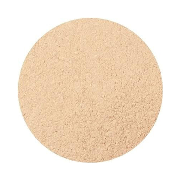 Only Minerals Medicated Concealer Whitening Care (Light), 0.7g