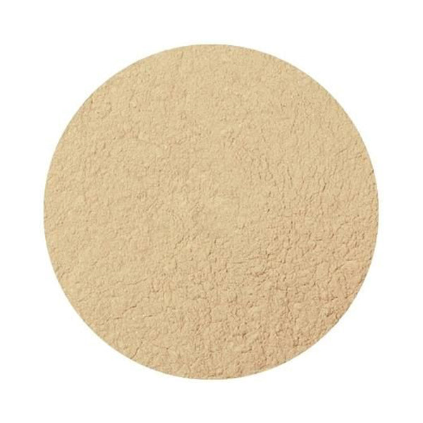 ONLY MINERALS Medicated Concealer Acne Protector, Natural, 0.7g