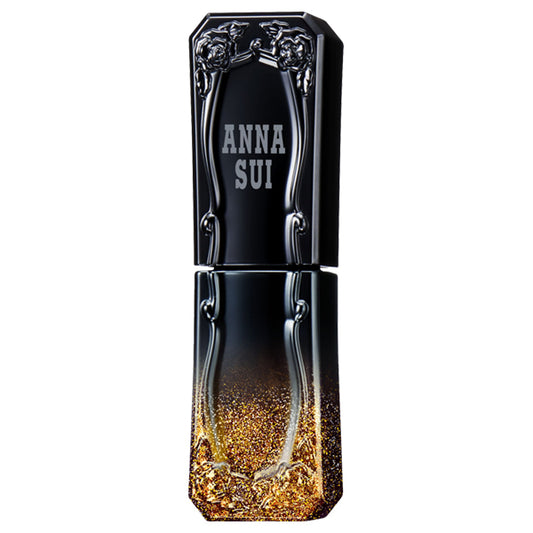 ANNA SUI Tint Rouge, 501
