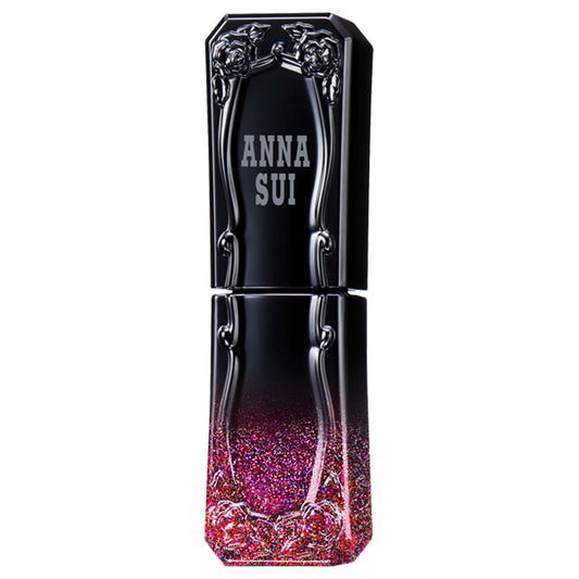 ANNA SUI Tint Rouge, 400
