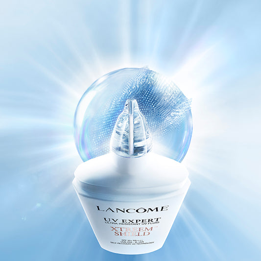Lancôme UV Expert Extreme Shield, 50ml