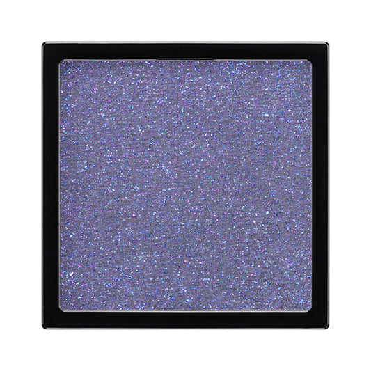 ADDICTION The Eyeshadow Prism (109PR Starry Dawn)