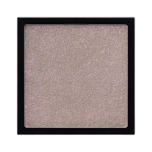 ADDICTION The Eyeshadow Prism, 107PR Sweet Phantom, 1g