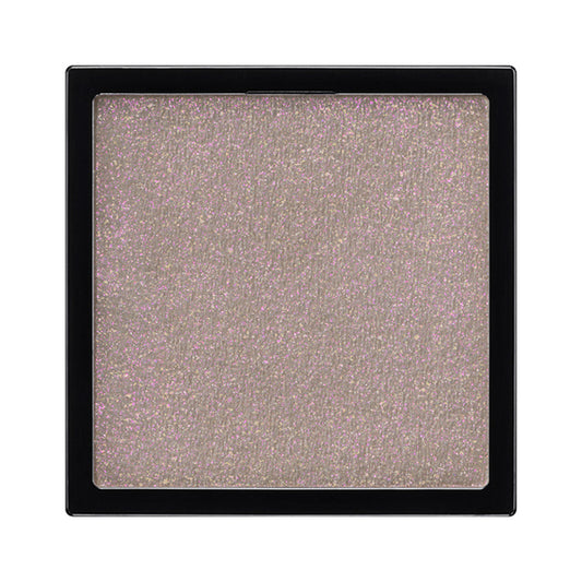 ADDICTION The Eyeshadow Prism (107PR Sweet Phantom)