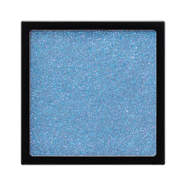 ADDICTION The Eyeshadow Prism, 106PR Summer End, 1g