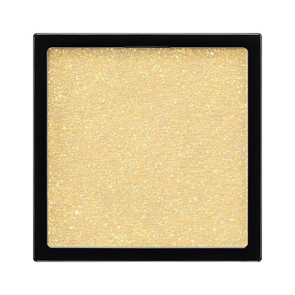 ADDICTION The Eyeshadow Prism, 103PR Moonlit Mirage, 1g