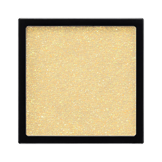 ADDICTION The Eyeshadow Prism (103PR Moonlit Mirage)