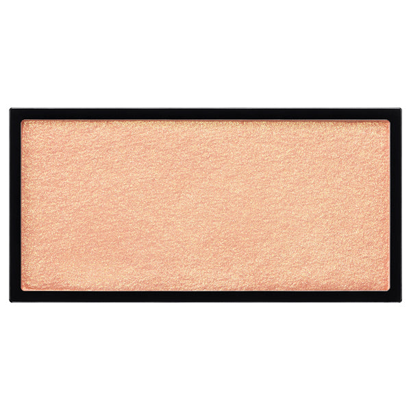 ADDICTION The Blush Nuancer (104N Story of the Sun)