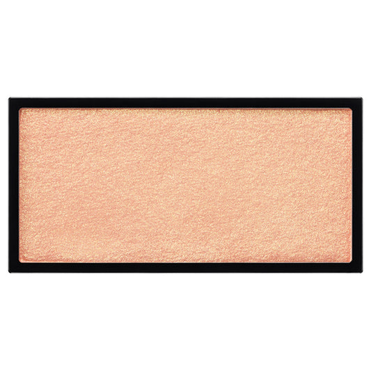 ADDICTION The Blush Nuancer (104N Story of the Sun)