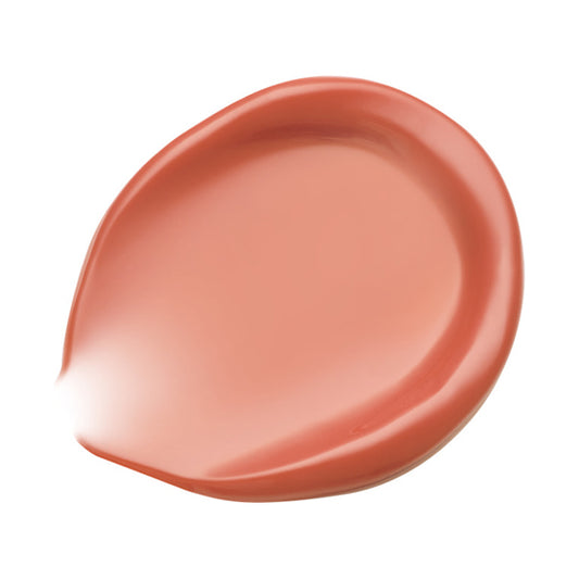 mude Glacé Lip Tint (12 Peach Caramel)