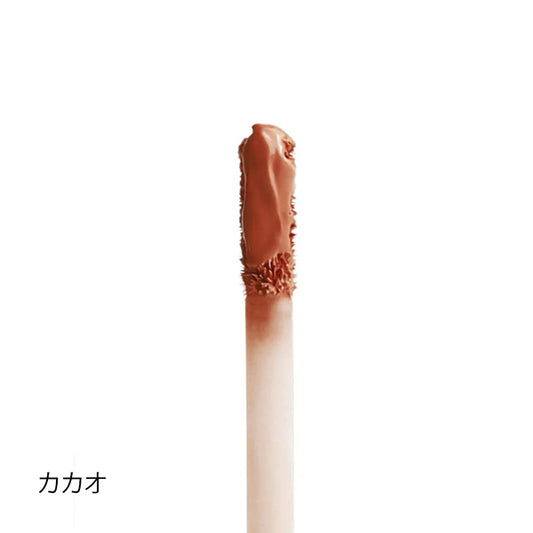 T.LeClerc Anti-Aging Concealer 08 (Cacao)