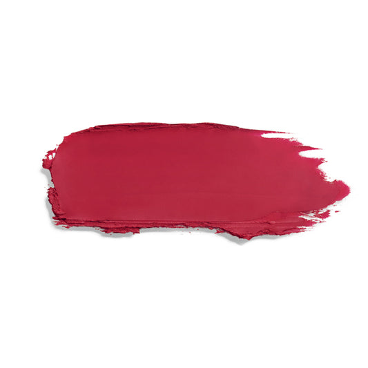sisley Phyto Rouge Velvet (42 Rouge Royal)