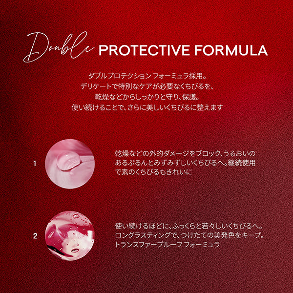 sisley Phyto Rouge Velvet, 42 Rouge Royal, 3g