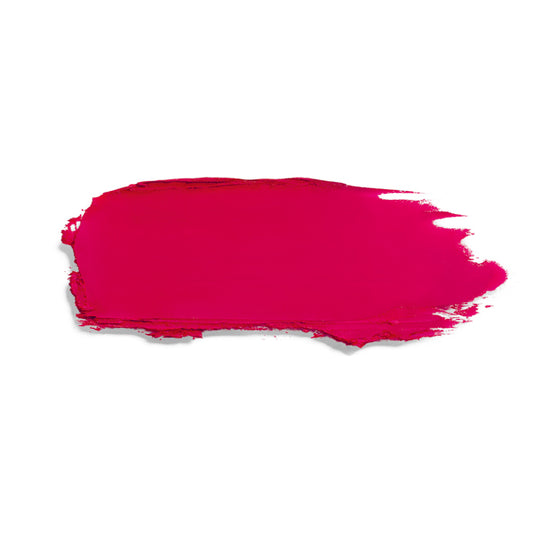 sisley Phyto Rouge Velvet (22 Rose Punch)