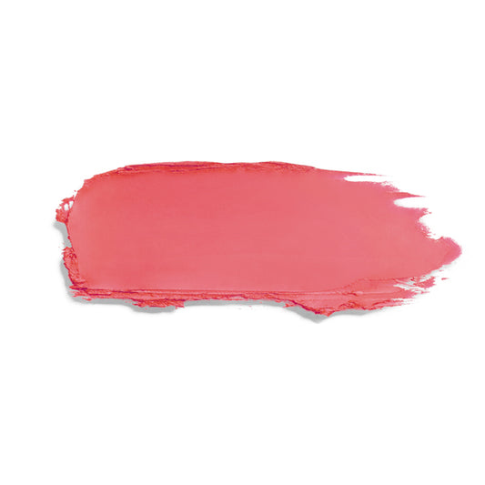 sisley Phyto Rouge Velvet (20 Rose Sweet)