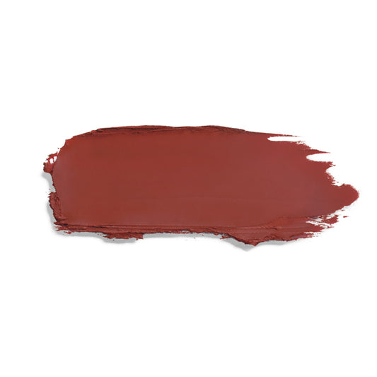 sisley Phyto Rouge Velvet (12 Beige Crush)