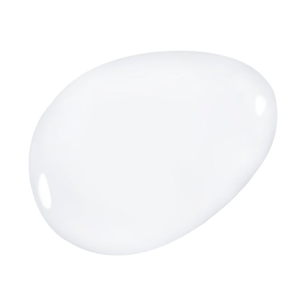 Repair Serum Lotion, 130ml