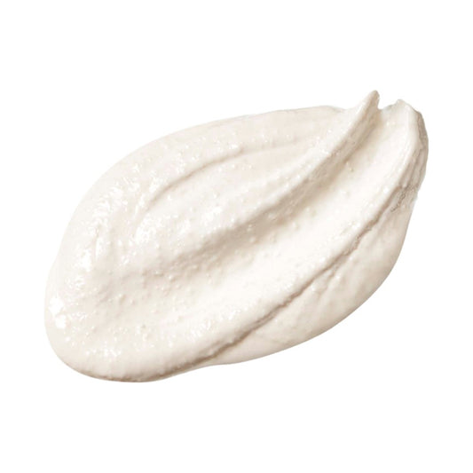 SUQQU Clearing Scrub, 100g (Aquatic Floral Woody)