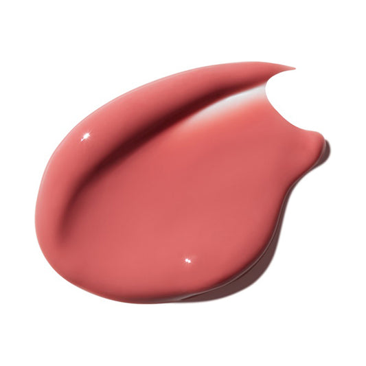 LANEIGE Glaze Tint Lip Serum (Peach Glaze), 12g