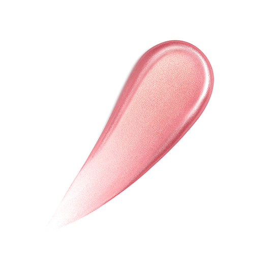 Dior Diorskin Forever Glow Maximizer (212 Tutu)