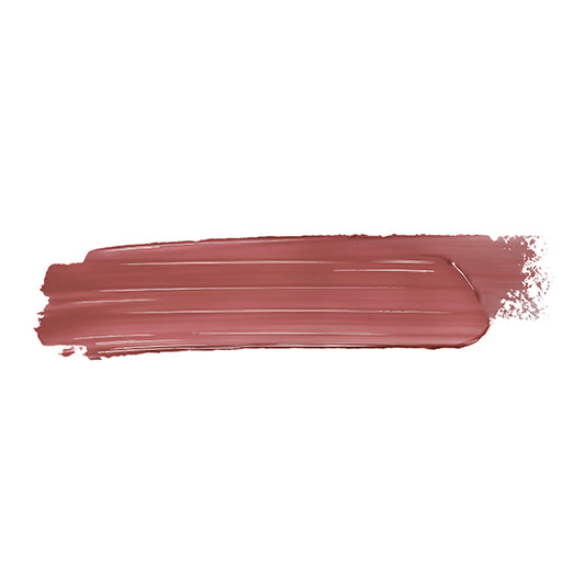 Dior Addict Lipstick Refill (871 D-Dream)