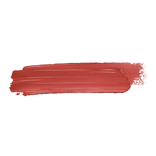 Dior Addict Lipstick Refill (862 Diorevolution)