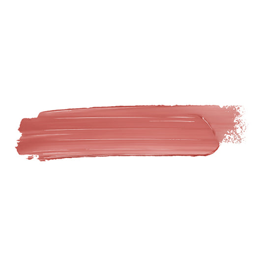 Dior Addict Lipstick Refill (428 Dioract)