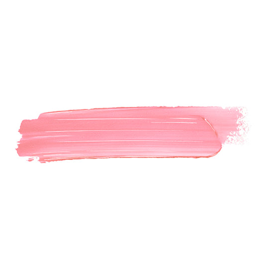 Dior Addict Lipstick Refill (212 Tutu)
