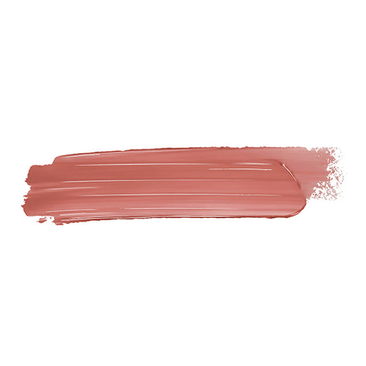 Dior Addict Lipstick (426 Dior Rodeo)