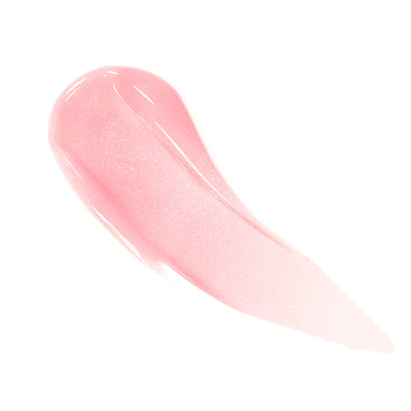 Dior Addict Lip Maximizer (212 Tutu)