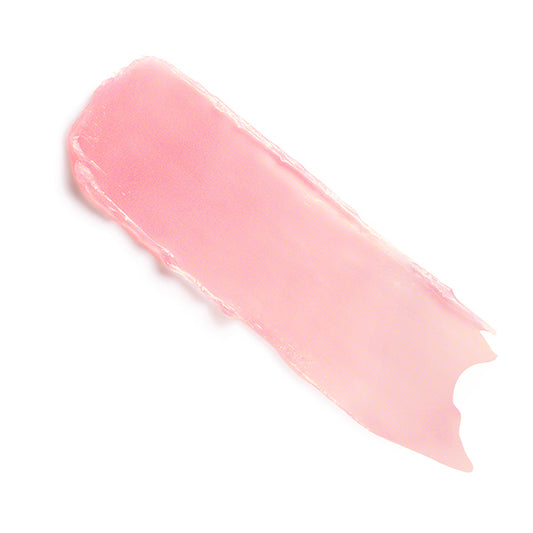 Dior Addict Lip Glow (212 Tutu)