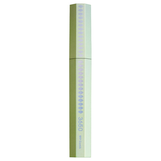 3650 Mascara WP Comb (02 Clear Brown)