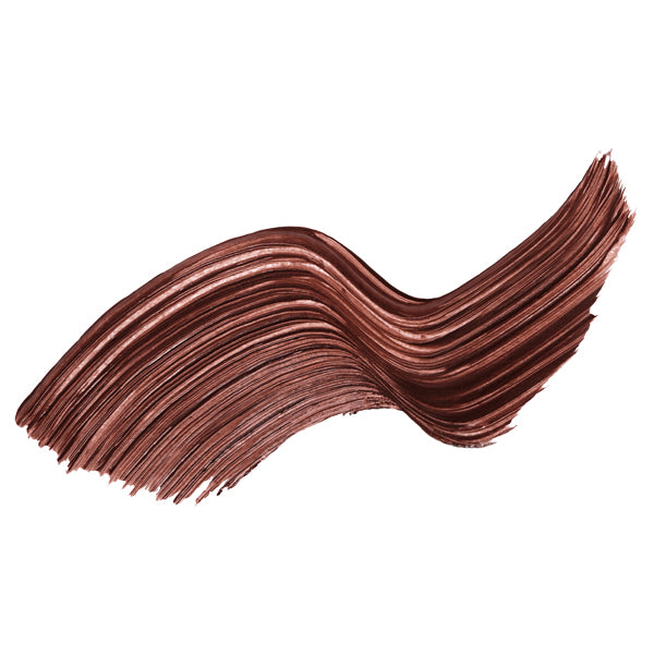 3650 Mascara Long (02 Brown)