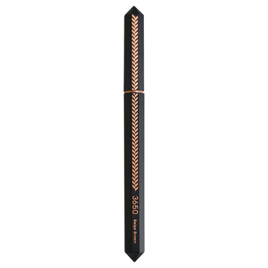 3650 Liquid Eyeliner (Beige Brown)