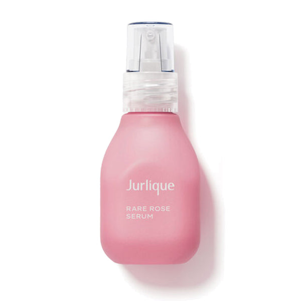 jurlique RO Serum, 30ml