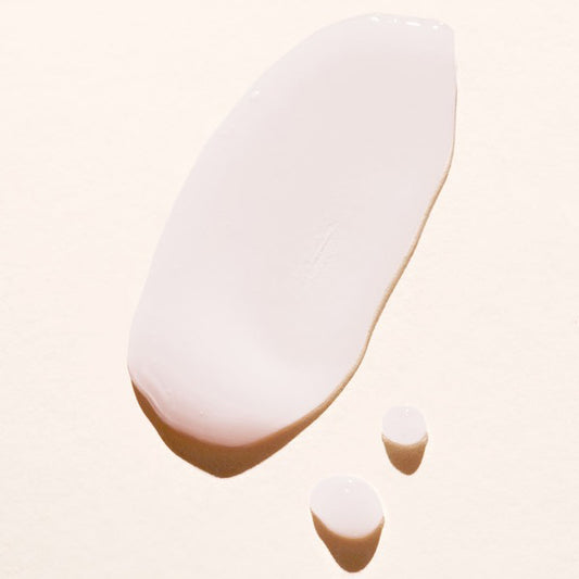 Jurlique RO Serum, 30ml